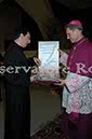 %_tempFileName05014_06012013%