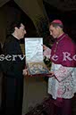 %_tempFileName05017_06012013%