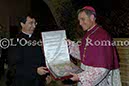 %_tempFileName05019_06012013%