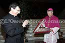 %_tempFileName05020_06012013%