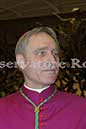 %_tempFileName05027_06012013%