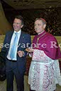 %_tempFileName05028_06012013%