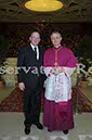 %_tempFileName05039_06012013%