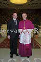 %_tempFileName05041_06012013%