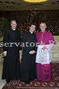 %_tempFileName05045_06012013%