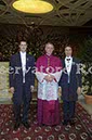 %_tempFileName05051_06012013%