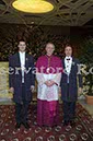 %_tempFileName05052_06012013%