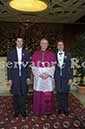 %_tempFileName05054_06012013%