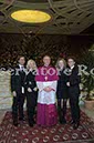%_tempFileName05055_06012013%