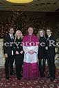 %_tempFileName05056_06012013%