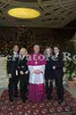 %_tempFileName05057_06012013%