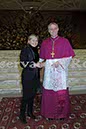 %_tempFileName05059_06012013%