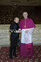%_tempFileName05060_06012013%