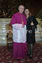 %_tempFileName05062_06012013%