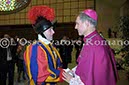 %_tempFileName05065_06012013%