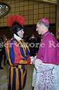 %_tempFileName05066_06012013%