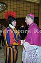%_tempFileName05067_06012013%