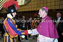 %_tempFileName05068_06012013%