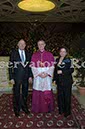 %_tempFileName05070_06012013%