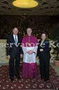%_tempFileName05071_06012013%