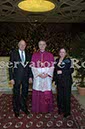 %_tempFileName05072_06012013%