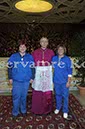 %_tempFileName05073_06012013%
