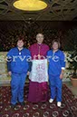 %_tempFileName05074_06012013%