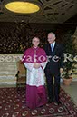 %_tempFileName05077_06012013%