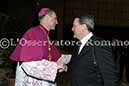 %_tempFileName05079_06012013%