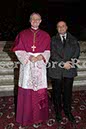 %_tempFileName05087_06012013%