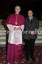 %_tempFileName05088_06012013%