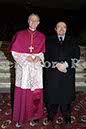 %_tempFileName05089_06012013%