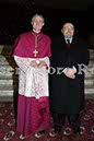 %_tempFileName05090_06012013%