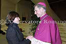 %_tempFileName05091_06012013%