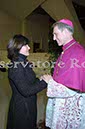 %_tempFileName05093_06012013%