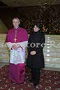 %_tempFileName05094_06012013%