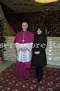 %_tempFileName05095_06012013%