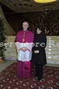%_tempFileName05096_06012013%