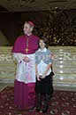 %_tempFileName05097_06012013%