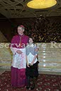 %_tempFileName05098_06012013%