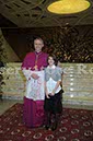 %_tempFileName05099_06012013%