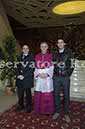 %_tempFileName05100_06012013%