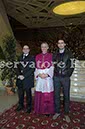 %_tempFileName05101_06012013%
