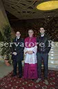 %_tempFileName05102_06012013%