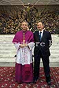 %_tempFileName05103_06012013%
