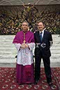 %_tempFileName05104_06012013%