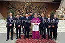 %_tempFileName05107_06012013%