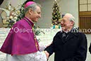 %_tempFileName05110_06012013%