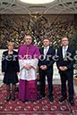 %_tempFileName05112_06012013%