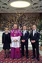 %_tempFileName05114_06012013%